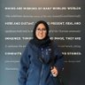 Profilbild von Syifa Apr