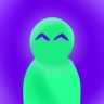 Rafferd profil fotoğrafı