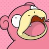Slowpoke's profile picture
