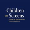 Children and Screens's profile picture