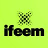Фото профиля ifeem ⓧ