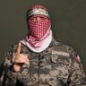 السلطان محمد الفاتح's profile picture