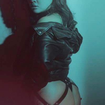 Kara🐉 NYC Dominatrix | FMTY's profile picture