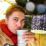 Profilbild von Bennidick
