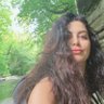 Profilbild von Sara4Iran