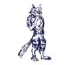 2-coyote-1-lysergacid 的头像