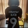 Фото профиля Kadumbr 🇻🇪 🫡 🇨🇴 🐐