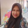 Iyoh Humairoh's profile picture