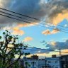 Фото профиля からから