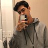 Profilbild von DC