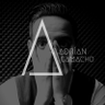 Adrián Camacho's profile picture