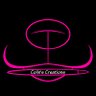 Colin's Creations 的头像