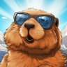 OSHWMaker profil fotoğrafı