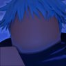 Pozzilend's profile picture