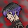 Apod_Art (COMMISSIONS: OPEN) 的头像