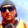 Conza profil fotoğrafı
