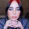 Profilbild von pavlova | HIT ME HARD AND SOFT