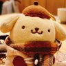 ポムきち。’25(なーちゃん)'s profile picture