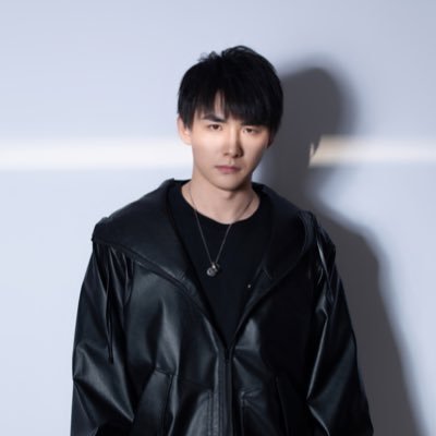 Yu_Na_yrr's profile picture