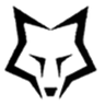 axelfoxii-code's profile picture