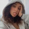 Фото профиля xhyk0
