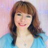 Profilbild von Samantha Pressdee