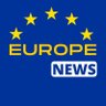 Europe News 🇪🇺 的头像