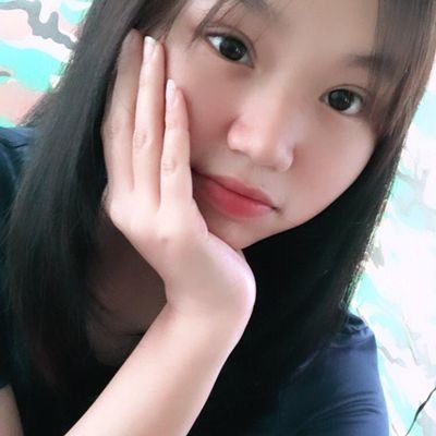 NxngT15919's profile picture