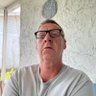 Profilbild von Jimmyc1971