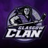 alastairmcaulay's profile picture