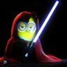 Minion67 profil fotoğrafı