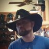 Marcos H's profile picture