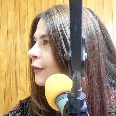 Zuleika MN ✨'s profile picture