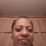 Profilbild von shana Scott