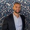 Cyphr / Ross profil fotoğrafı
