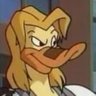 Jay Viruet 🦆's profile picture