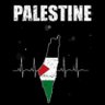 valimane's profile picture