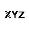 XYZ's profile picture