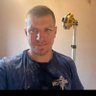 Simon profil fotoğrafı