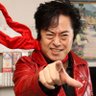 Profilbild von 中村拓郎