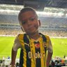 Onur's profile picture