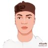Musa🌐 profil fotoğrafı