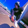 Фото профиля Charveezy 🏄🏿♂️