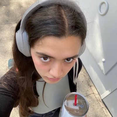 cami 🔅's profile picture