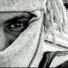 نــشـوٓانُ عــُقـيٍل 的头像
