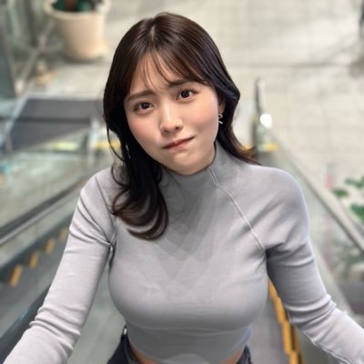 音瑠@文字コラ's profile picture