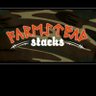 Stacks farmstead's profile picture