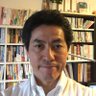 平岡 憲人(ノーリー: HIRAOKA, Norito) Stand with Ukraine's profile picture