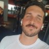 Thiago Freitas profil fotoğrafı