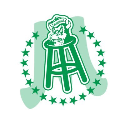 Barstool Marshall's profile picture